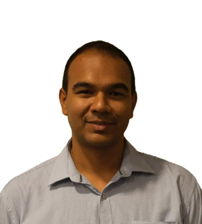 Dr Jashint
