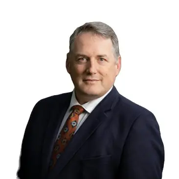 Prof-Russell