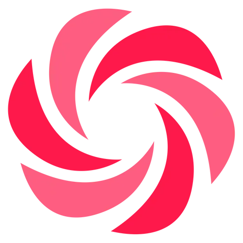 KNG Education ICON