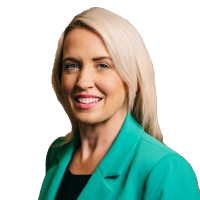 kate jones